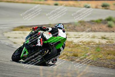 media/May-16-2025-2WTD (Fri) [[87c82739e1]]/A Group/Session 3 (Turn 4)/